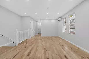 1611 E 91st St, Brooklyn, NY 11236 - Photo 5