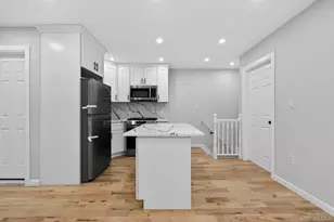 1611 E 91st St, Brooklyn, NY 11236 - Photo 7