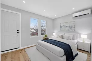 1611 E 91st St, Brooklyn, NY 11236 - Photo 11