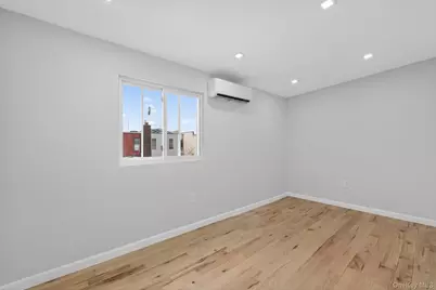 1611 E 91st Street, Brooklyn, NY 11236 - Photo 9