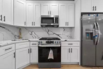 1611 E 91st Street, Brooklyn, NY 11236 - Photo 3