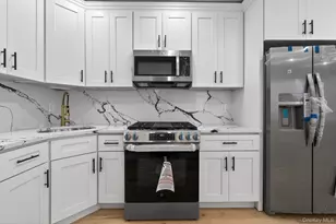 1611 E 91st St, Brooklyn, NY 11236 - Photo 3