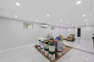 1611 E 91st St, Brooklyn, NY 11236 - Photo 11