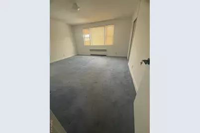 316 North Corona Avenue, Valley Stream, NY 11580 - Photo 5