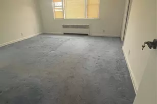 316 N Corona Ave, Valley Stream, NY 11580 - Photo 5