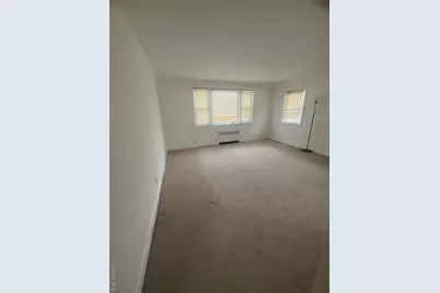 316 North Corona Avenue, Valley Stream, NY 11580 - Photo 1