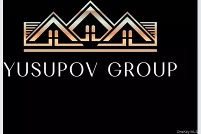 316 North Corona Avenue, Valley Stream, NY 11580 - Photo 9