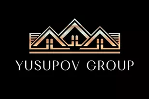 316 N Corona Ave, Valley Stream, NY 11580 - Photo 9