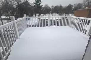 316 N Corona Ave, Valley Stream, NY 11580 - Photo 7