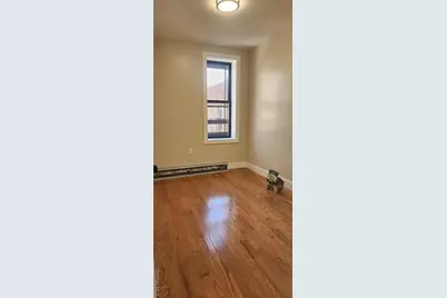 106-47 Sutphin Boulevard #2R, Jamaica, NY 11435 - Photo 3