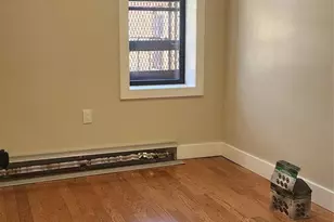 106-47 Sutphin Blvd, Jamaica, NY 11435 - Photo 3