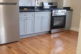 106-47 Sutphin Blvd, Jamaica, NY 11435 - Photo 1