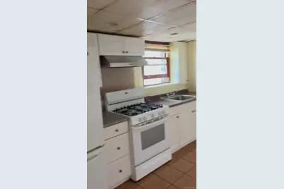 9 Dulce Lane, Dix Hills, NY 11746 - Photo 3