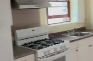 9 Dulce Ln, Dix Hills, NY 11746 - Photo 3