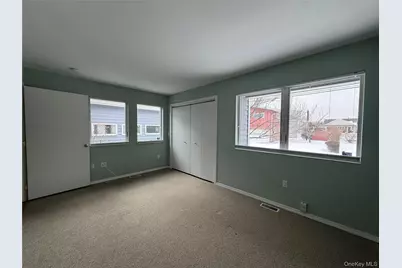 33 Bath Street, Long Beach, NY 11561 - Photo 15