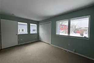 33 Bath St, Long Beach, NY 11561 - Photo 15