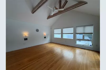 33 Bath Street, Long Beach, NY 11561 - Photo 11