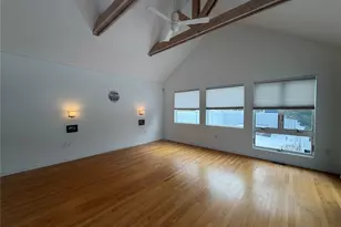 33 Bath St, Long Beach, NY 11561 - Photo 11