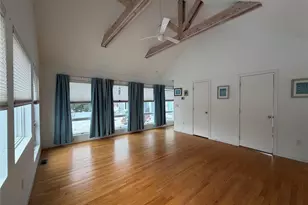 33 Bath St, Long Beach, NY 11561 - Photo 9