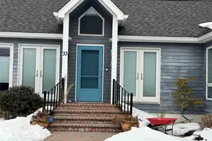 33 Bath St, Long Beach, NY 11561 - Photo 21