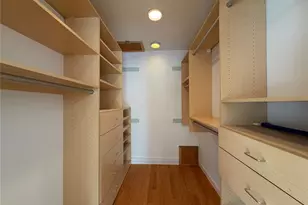 33 Bath St, Long Beach, NY 11561 - Photo 13