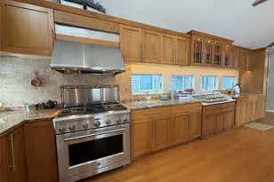 33 Bath St, Long Beach, NY 11561 - Photo 7