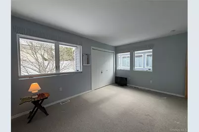 33 Bath Street, Long Beach, NY 11561 - Photo 17