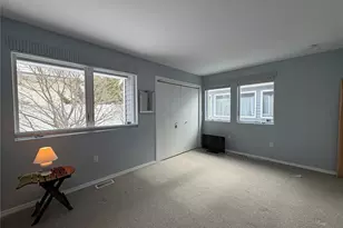 33 Bath St, Long Beach, NY 11561 - Photo 17