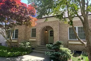 190 Jackson Landing, Mattituck, NY 11952 - Photo 3