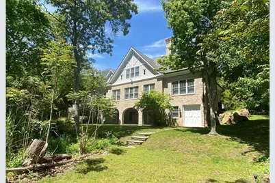 190 Jackson Landing, Mattituck, NY 11952 - Photo 13