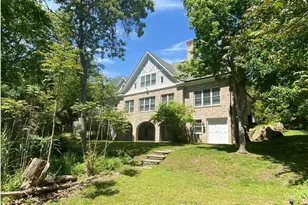 190 Jackson Landing, Mattituck, NY 11952 - Photo 13