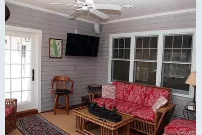 190 Jackson Landing, Mattituck, NY 11952 - Photo 9