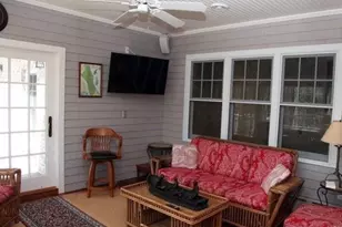 190 Jackson Landing, Mattituck, NY 11952 - Photo 9