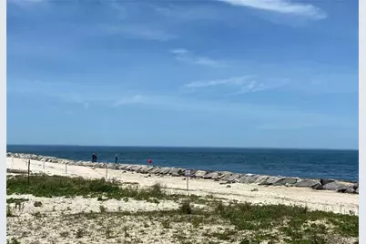 190 Jackson Landing, Mattituck, NY 11952 - Photo 19