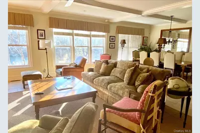 190 Jackson Landing, Mattituck, NY 11952 - Photo 5