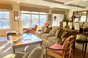 190 Jackson Landing, Mattituck, NY 11952 - Photo 5