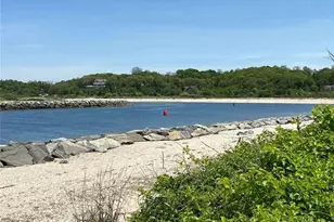 190 Jackson Landing, Mattituck, NY 11952 - Photo 17