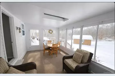 222 Highview Road, Dover Plains, NY 12522 - Photo 7