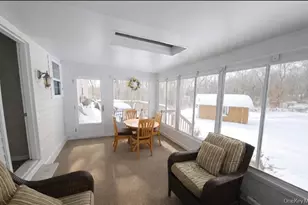 222 High View Rd, Dover Plains, NY 12522 - Photo 7