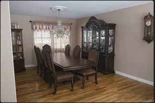 222 High View Rd, Dover Plains, NY 12522 - Photo 9