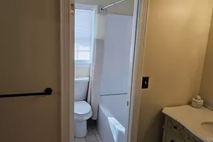 222 High View Rd, Dover Plains, NY 12522 - Photo 13