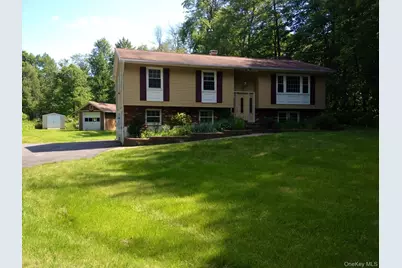 222 Highview Road, Dover Plains, NY 12522 - Photo 3