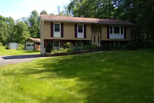 222 High View Rd, Dover Plains, NY 12522 - Photo 3