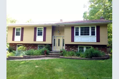 222 Highview Road, Dover Plains, NY 12522 - Photo 3