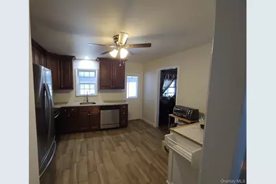 222 Highview Road, Dover Plains, NY 12522 - Photo 5