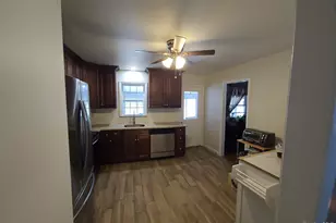 222 High View Rd, Dover Plains, NY 12522 - Photo 5