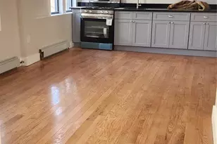 106-47 Sutphin Blvd, Jamaica, NY 11435 - Photo 1