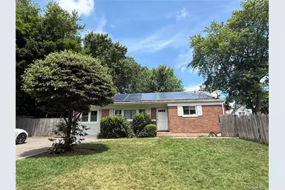 45 Oakley Drive, Huntington Station, NY 11746 - Photo 1