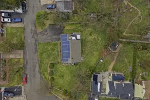 45 Oakley Dr, Huntington, NY 11746 - Photo 13