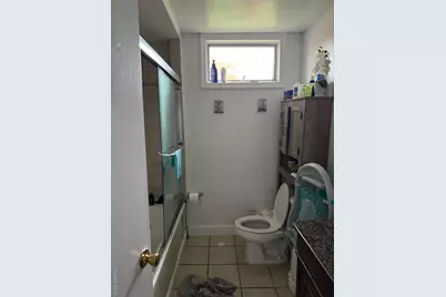 45 Oakley Drive, Huntington, NY 11746 - Photo 9